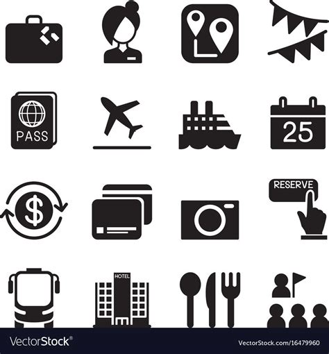 Free Preview High Res Icon Set Png Images Adobe Illustrator