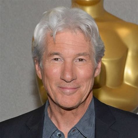 He began acting in the 1970s, playing a supporting role in looking for mr. Richard Gere Net Worth 2018/2019 - WhiteOut Press