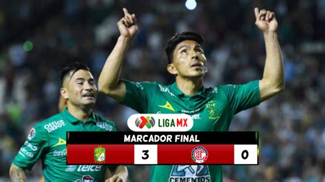 León vs toluca sẽ có trận đấu khó khăn. Resultado: León vs Toluca Clausura 2019 - LIGA MX ONLINE