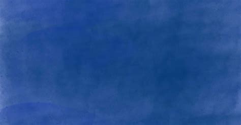 Free Stock Photo Of Blue Dark Blue Painting