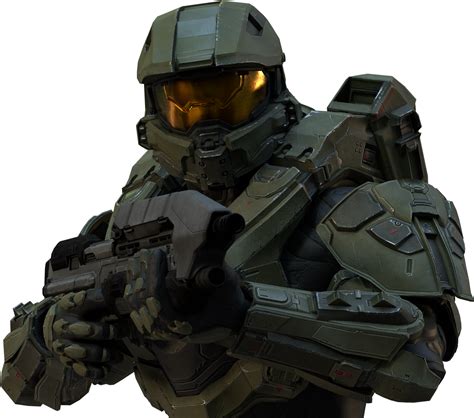 Master Chief Png Free Unlimited Png Download