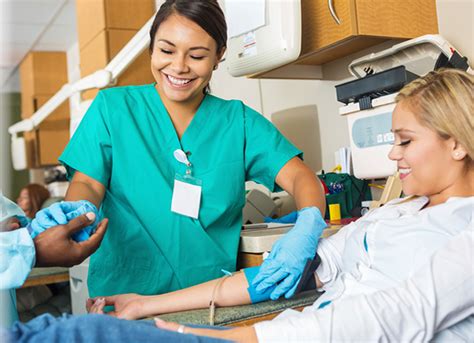 We did not find results for: Medical Assistant Certification in NJ - Healthcare Training