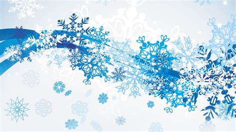 Free Snow Blizzard Cliparts Download Free Snow Blizzard Cliparts Png