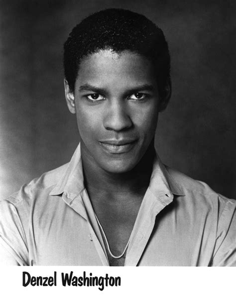 He has been described as an actor who reconfigured the concept of classic movie stardom. Denzel Washington Biography - Biography.com