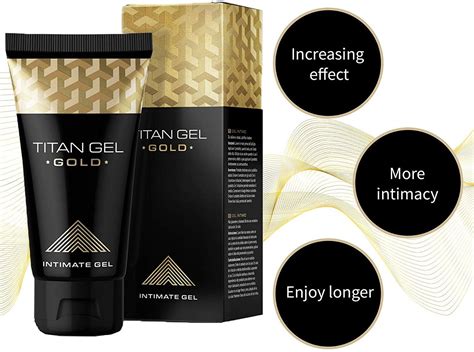 Titan Gel Gold Buy Titan Gel Gold At Best Prices In India Snapdeal