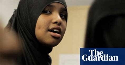 What Can You Do To End Fgm The Guardian
