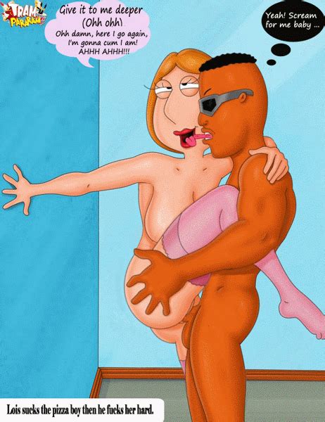 Lois Griffin Porn Videos Pictures And S 111 Lois