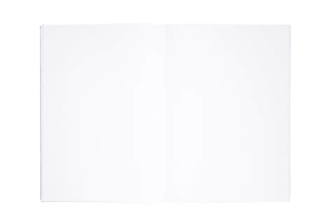 Colorverse Nebula A5 Notebook Blank White Paper The Goulet Pen Company