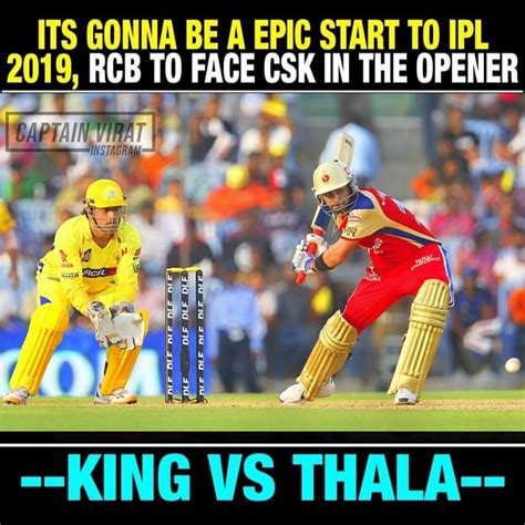 And troll cricket memes are especially on fire during the world cup season. 20+ CSK vs RCB March 23 ipl first cricket match 2019 Memes ...
