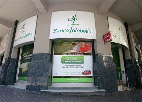 ¡recibe por whatsapp todos los descuentos del mes que tenemos para ti aquí! Banco Falabella cierra 16 agencias en Perú | Perú Retail