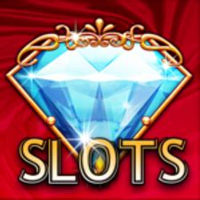 As reported by some users, the hack. {HACK} Slots Diamonds Casino Hack Mod APK Get Unlimited ...