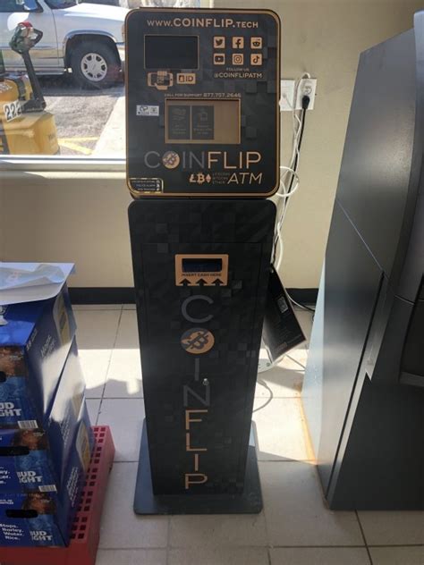 While bitcoin and other cryptocurrencies tend to be speculative investments that people hold, buy and sell to build a diversified portfolio, it's also becoming increasingly possible to spend bitcoin on everyday things. Bitcoin ATM in Pocatello - Common Cents Store