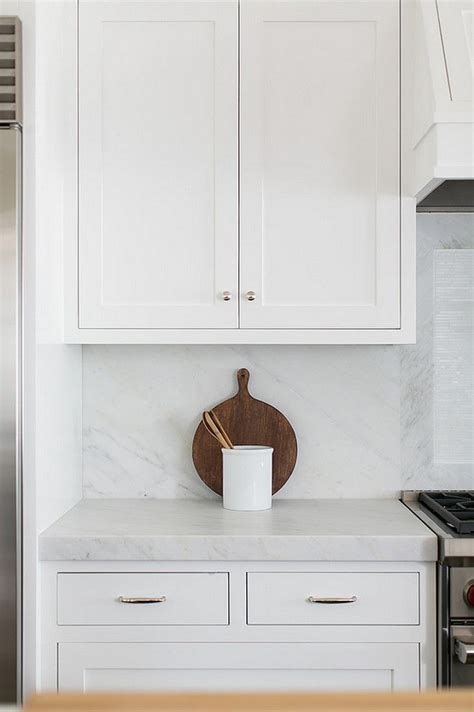 We did not find results for: cabinet paint color: Farrow and Ball All White. Brooke ...