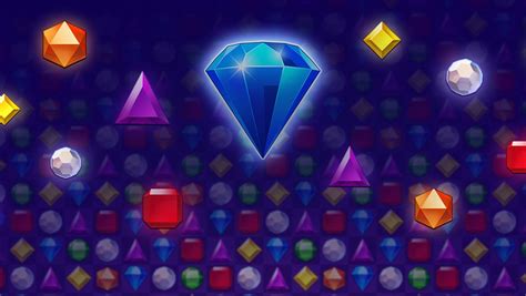 Gameplay Tips And Tricks Bejeweled Blitz Ea Official Site