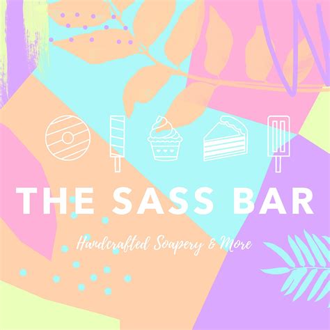 The Sass Bar Yourstory