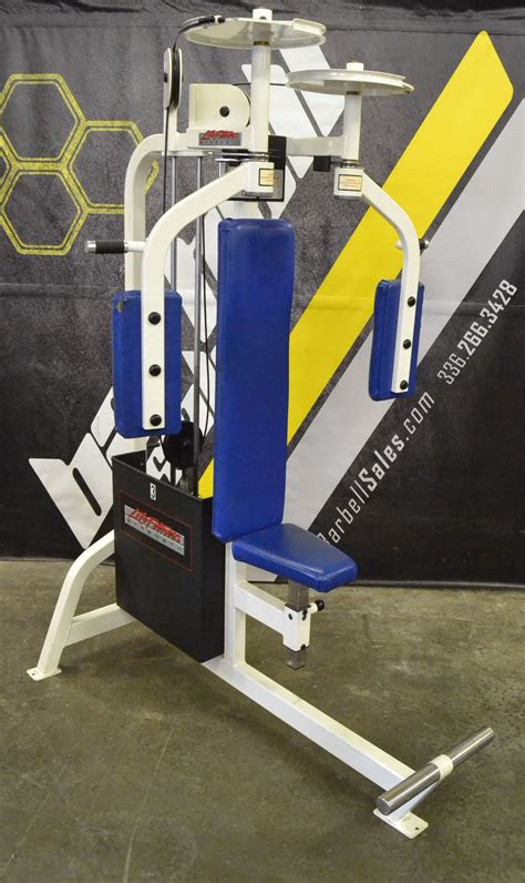 Let us build you a complete custom gym package! Used Gym Equipment For Sale Commercial Gym Equipment