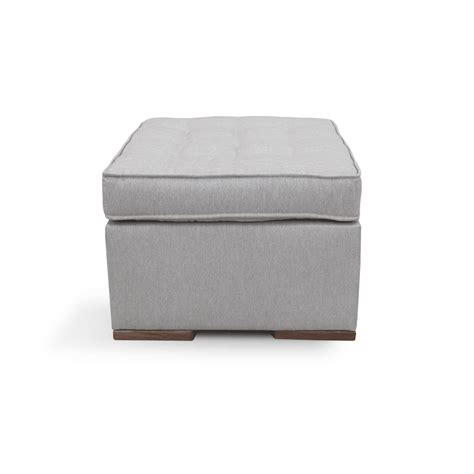 base de cama inlab muebles en méxico mueblería online