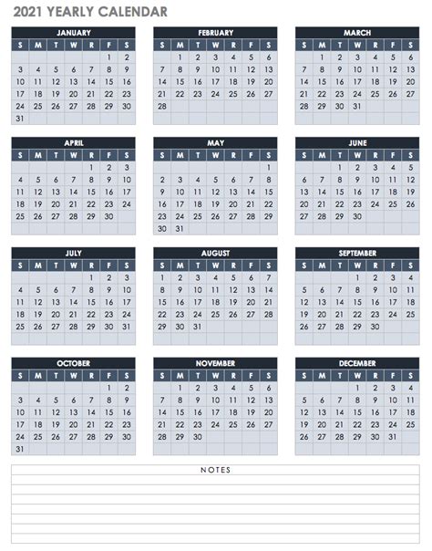 As we all know, january is the first month of the year 2021. Free Editable Weekly 2021 Calendar / 2021 Calendar With Holidays Free Calendar Template Calendar ...