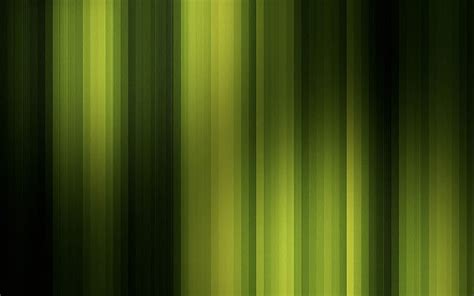 1080x2340px Free Download Hd Wallpaper Green And Black Wallpaper