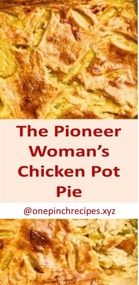 With two forks, remove as much meat from the bones as you can, slightly shredding meat in the process. Pin by Diane Ricker on Chicken in 2020 | Pioneer woman ...