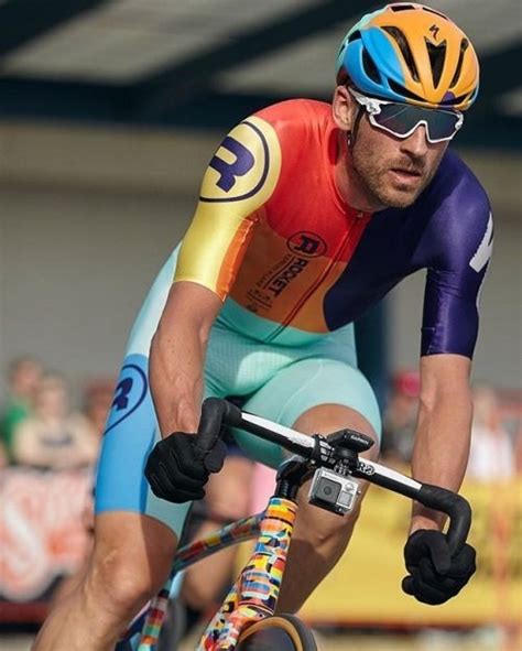 Pin By Andrew Beauchamp On Men Of Sports Cycling Wear Guys Men