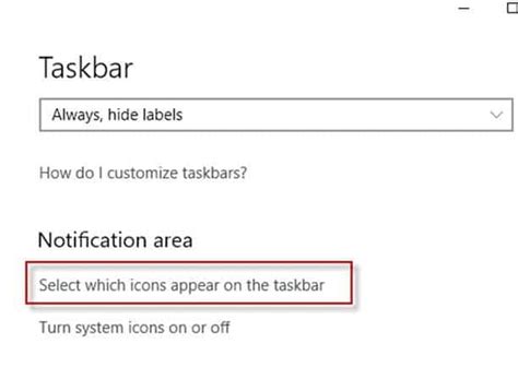 How To Fix Taskbar Not Hiding In Windows 10 Resolved