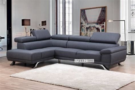 Yvonne's furniture+ has been serving edmonton for over 25 years! COPENHAGEN Sectional SOFA-iFurniture-The largest furniture ...