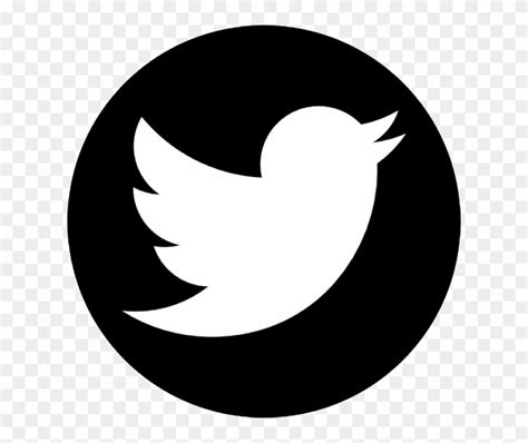 Use these free twitter logo.png #45479 for your personal projects or designs. Twitter Logo Png - Twitter Icon Black Ci #1171311 - PNG ...
