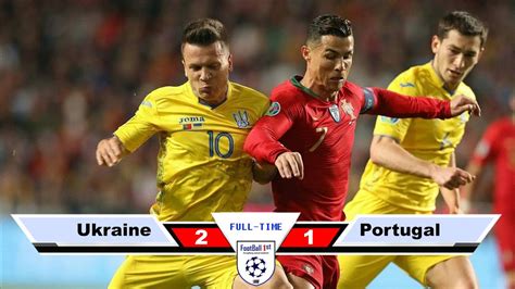 Мейвезер пол мейвезер пол бой. Ukraine vs Portugal - Goals & Hіghlіghts - 15th October ...