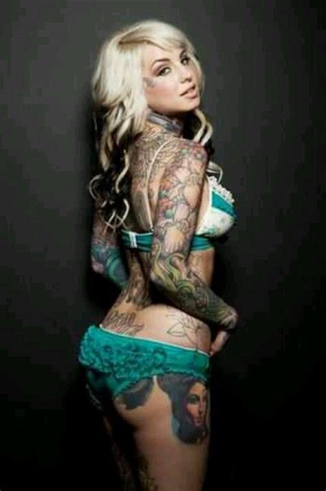 Pin By Kate Goodwin On Tats Beautiful Tattoos For Women Girl Tattoos