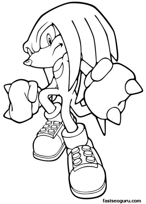 70,465 likes · 19 talking about this. Ugandan Knuckles Pages Coloring Pages