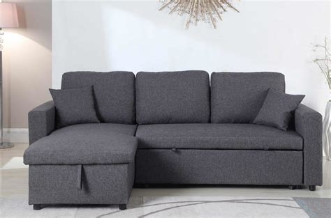 sleeper sectional sofa for small spaces paigecrum