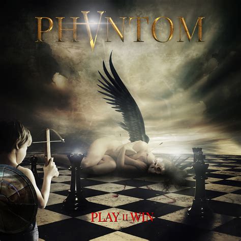heavy paradise the paradise of melodic rock review phantom 5 play to win 2017