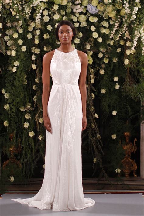 Weitere ideen zu hochzeitskleid, hochzeit, brautkleid. Alle Designer ️ Die schönsten Brautkleider und ...