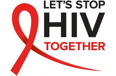 Hiv Logo 10 Free Cliparts Download Images On Clipground 2023