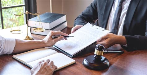 Litigation Vs Trial Law Q Auto Injury Attorneys