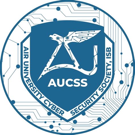 Air University Cyber Security Society