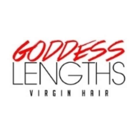 5 Off Goddess Lengths Discount Code 4 Active Feb 24