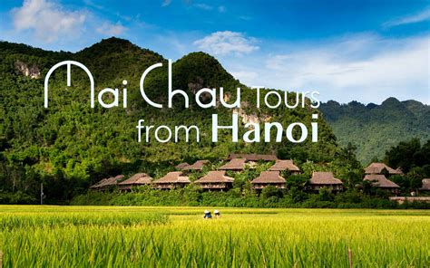 mai-chau-tours-from-hanoi-vietnam-travel