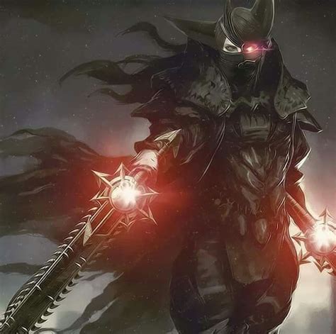 Maybe you would like to learn more about one of these? 15 best Vainglory Wallpaper images on Pinterest ...