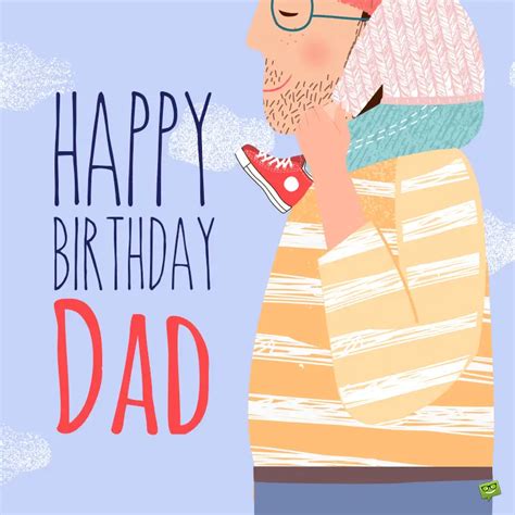 Dad Terrible Twos Birthday Card For Dad Happy Fathers Day Card Retro