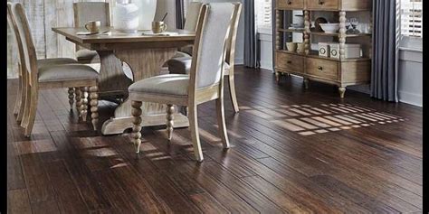 Browse bedroom flooring room scenes and get ideas for your next project. Wooden Floor Bedroom Ideas Laminate Flooring Stairs ...