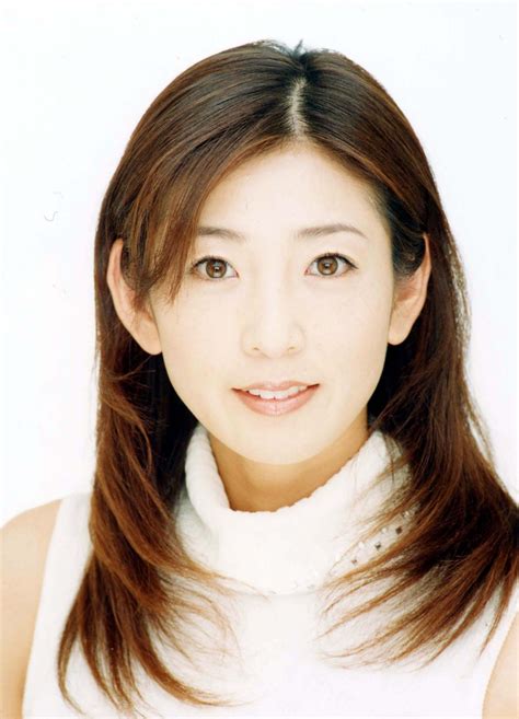 Each nakajima is built to the quality standards that are the highest in the industry. Fumie Nakajima - AsianWiki