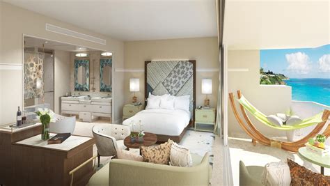 altour select hotels and resorts the st regis bermuda