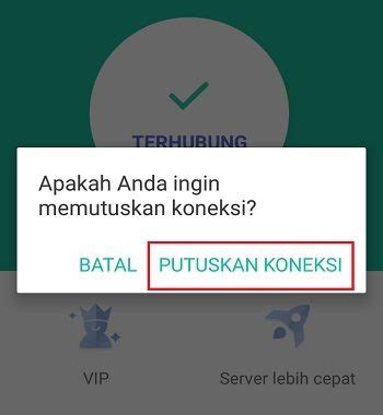 Sistem operasi android sebenarnya sudah menyediakan fungsi vpn bawaan tapi sayangnya, nggak banyak yang. Cara Setting VPN untuk Internet Gratis 2021 Selamanya ...