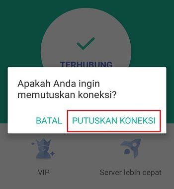 Perangkat lunak vpn gratis untuk akses internet cepat dan aman. Cara Setting VPN untuk Internet Gratis 2021 Selamanya ...