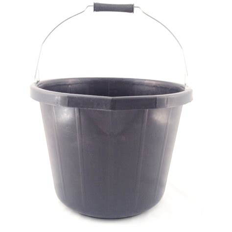 Buckets Product Categories Airflow