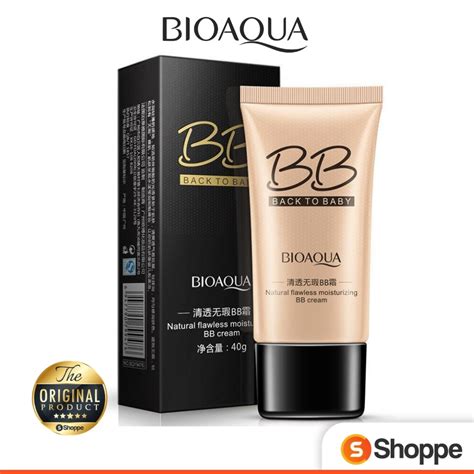 #wgiteningcream #instanttoneup #instantwhitening we all have been watching chinese amazing makeup transformation videos and are impressed by it. BIOAQUA Concealer Whitening BB cream | SHOPPE.LK