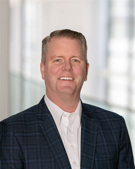 GOODYEAR NAMES RYAN WALDRON AMERICAS BUSINESS PRESIDENT - Apr 23, 2024