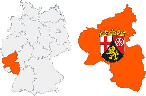 Erdwärme Firmen Rheinland Pfalz